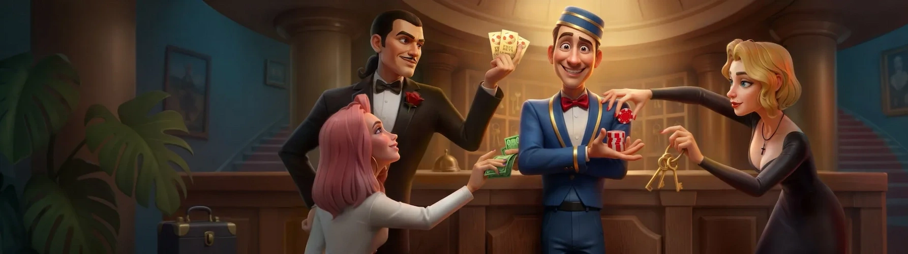 casoolacasinoespana.com.es casino Spain