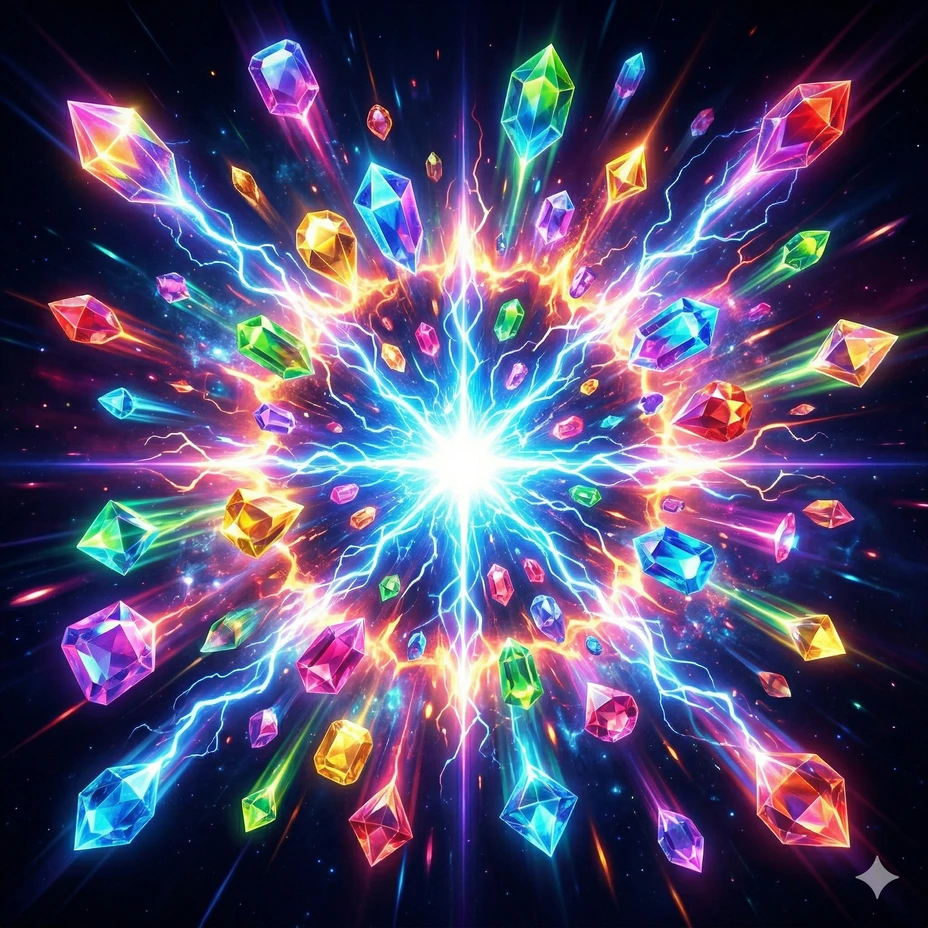 Tragaperras, casoolacasinoespana.com.es online casino games