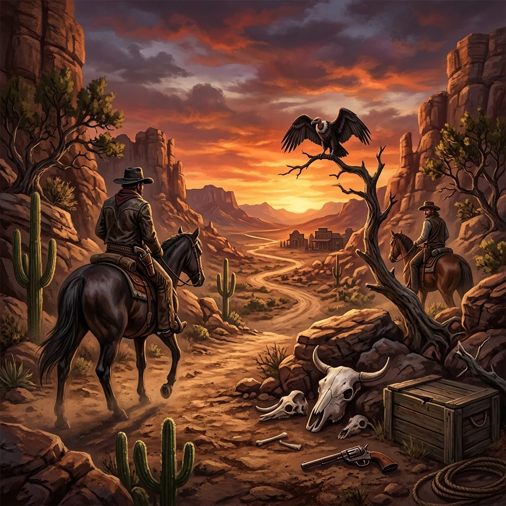 Dead Or Alive en casoolacasinoespana.com.es slots casino
