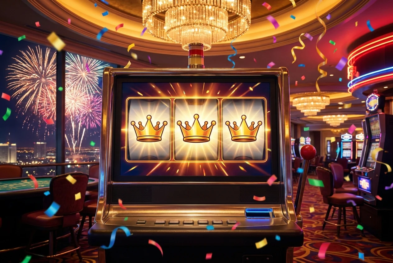 200 tiradas gratis casoolacasinoespana.com.es