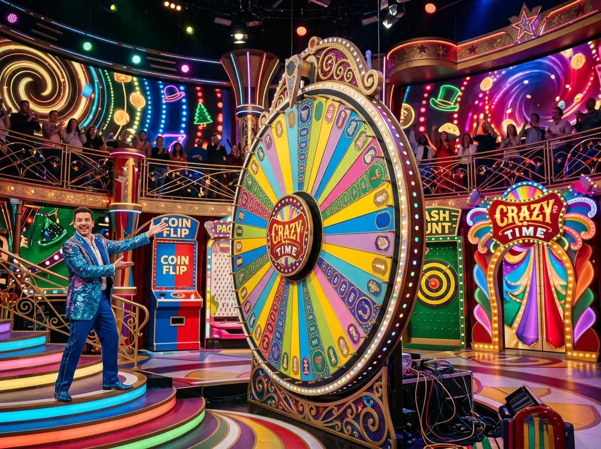 Juegos en vivo, casoolacasinoespana.com.es online casino games