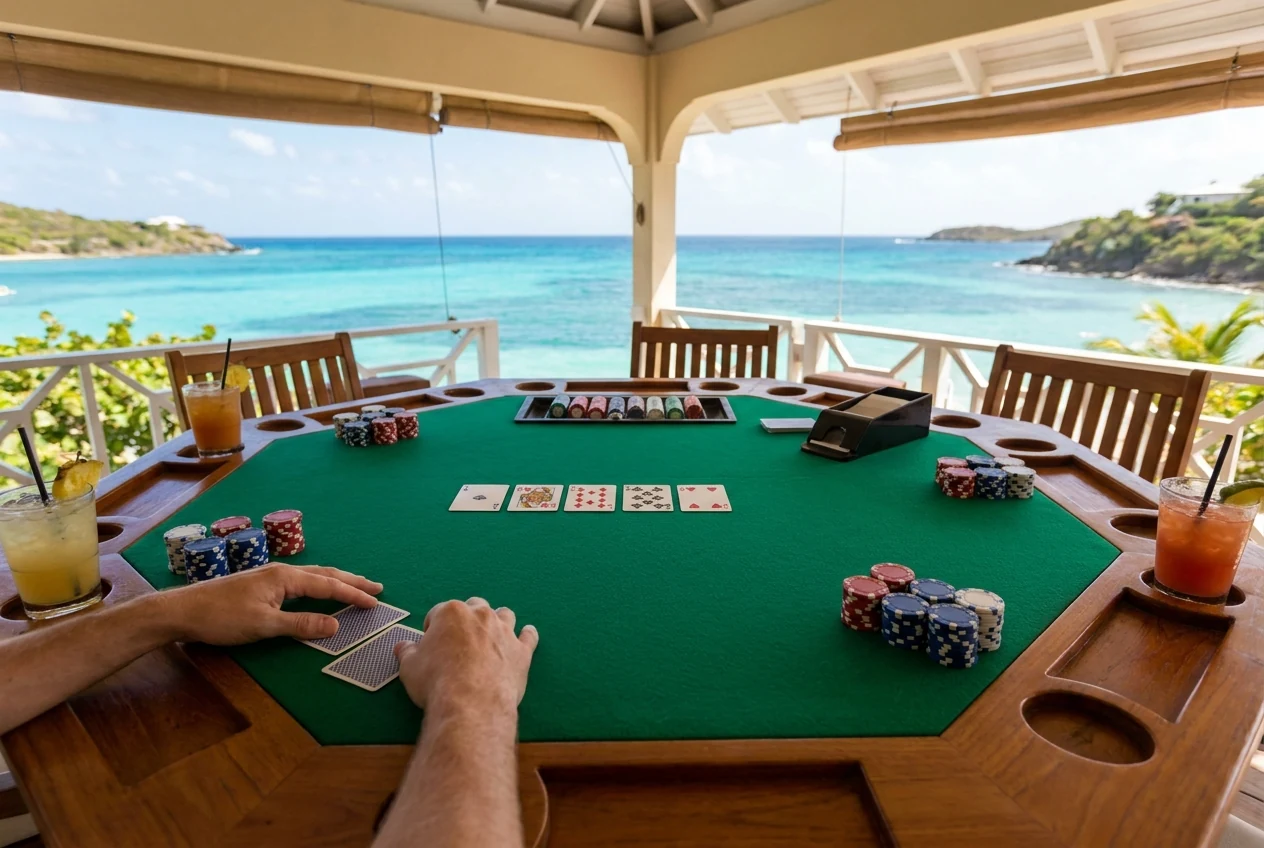 Juegos de mesa, casoolacasinoespana.com.es online casino games